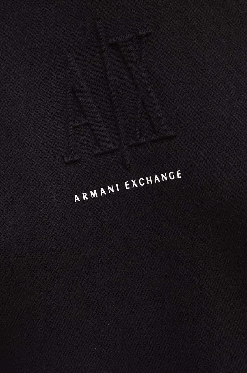 Хлопковое платье - фото 5