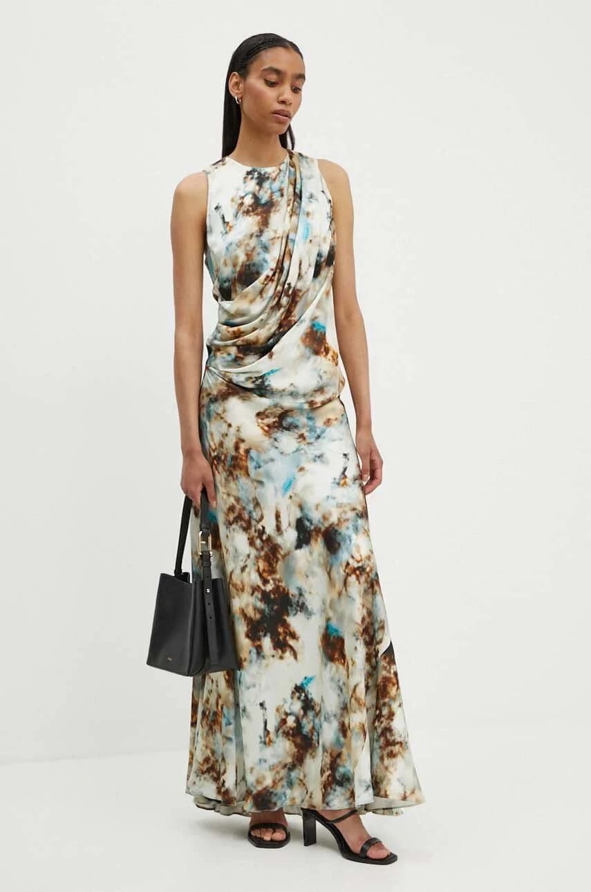 Одеваться - фото 2