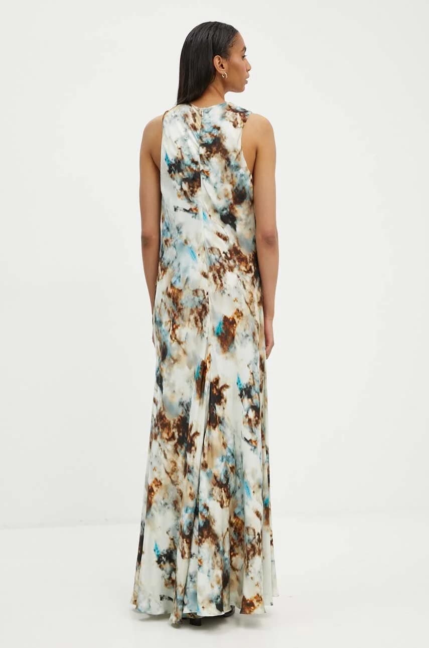 Одеваться - фото 3