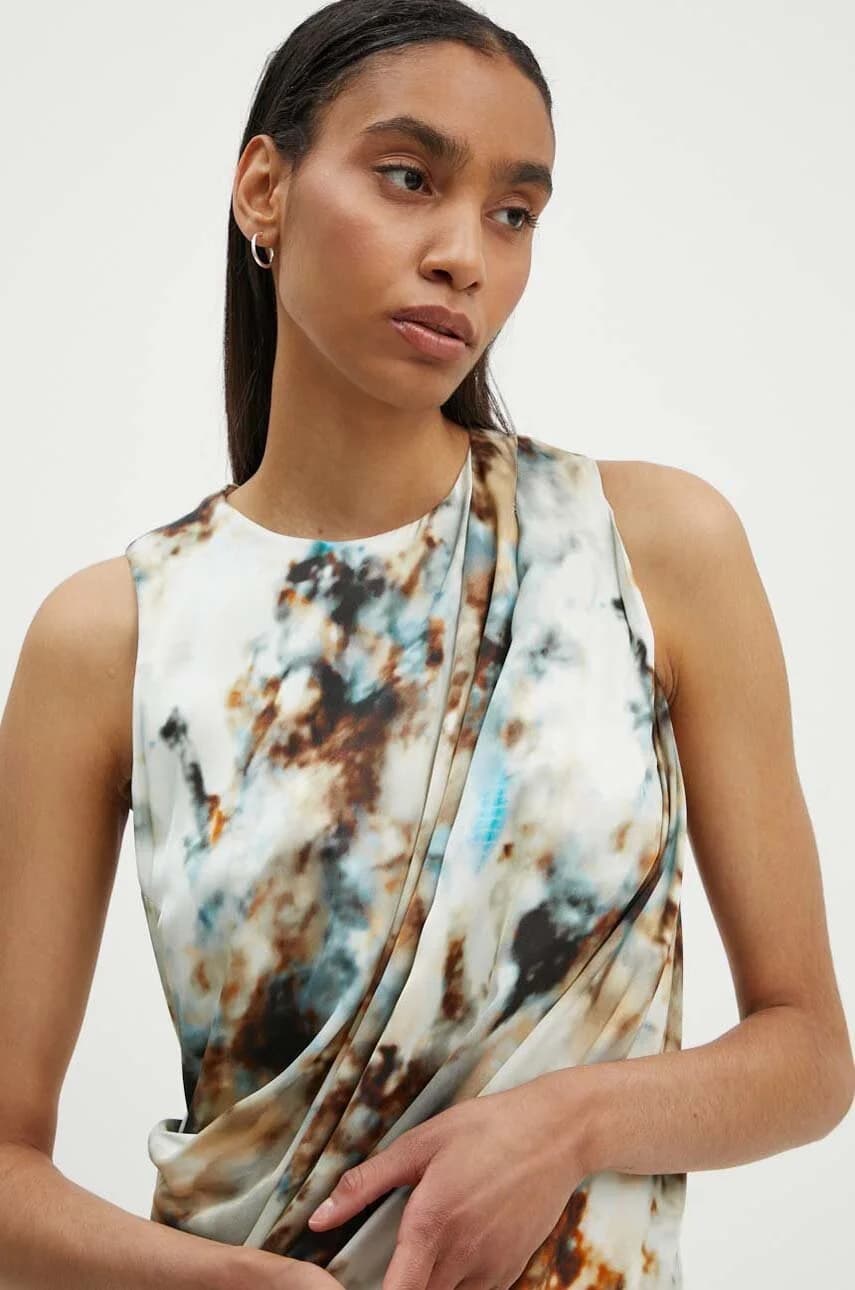 Одеваться - фото 4