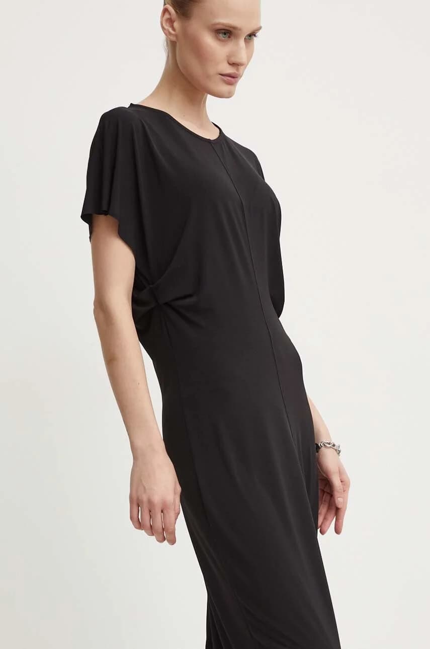 Платье Amanza - Day Wish - фото 2