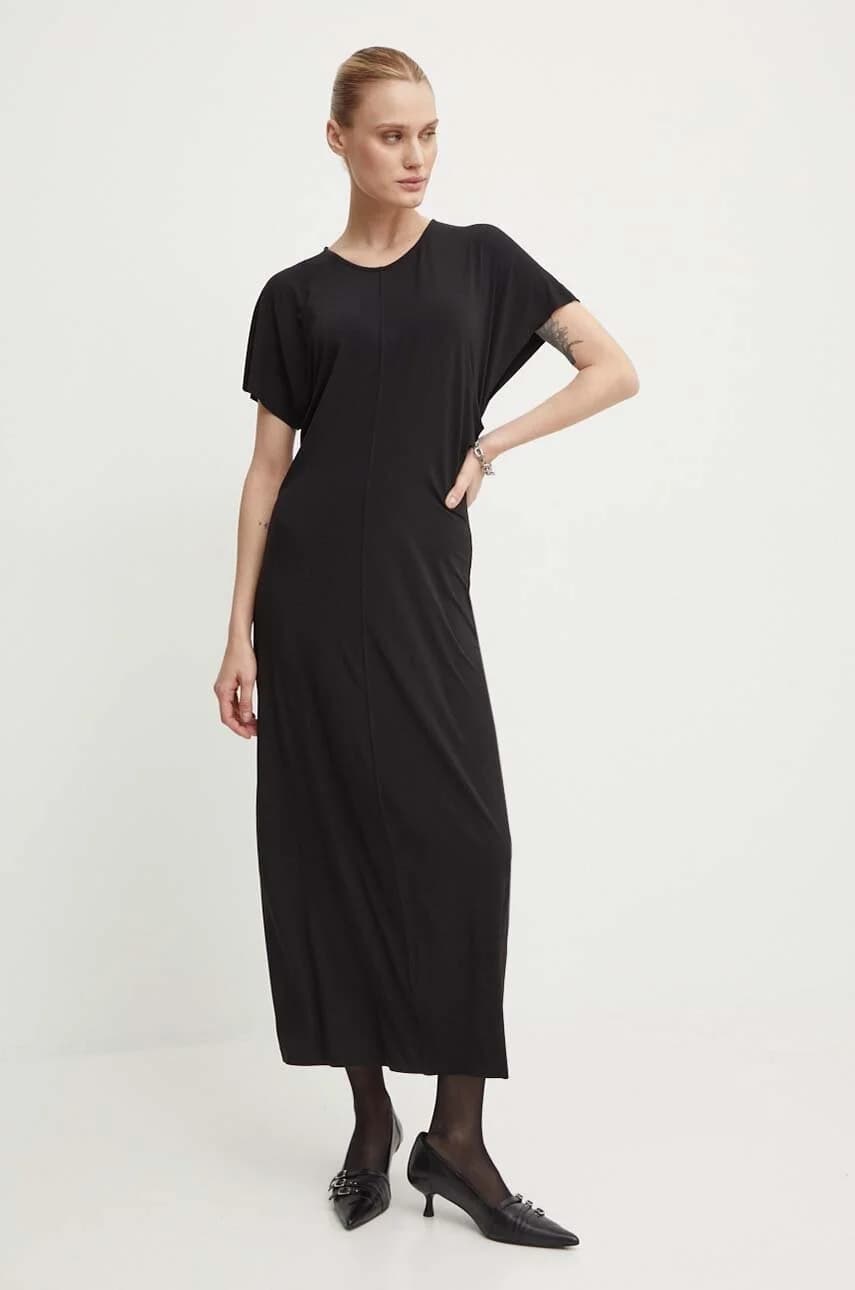 Платье Amanza - Day Wish - фото 4