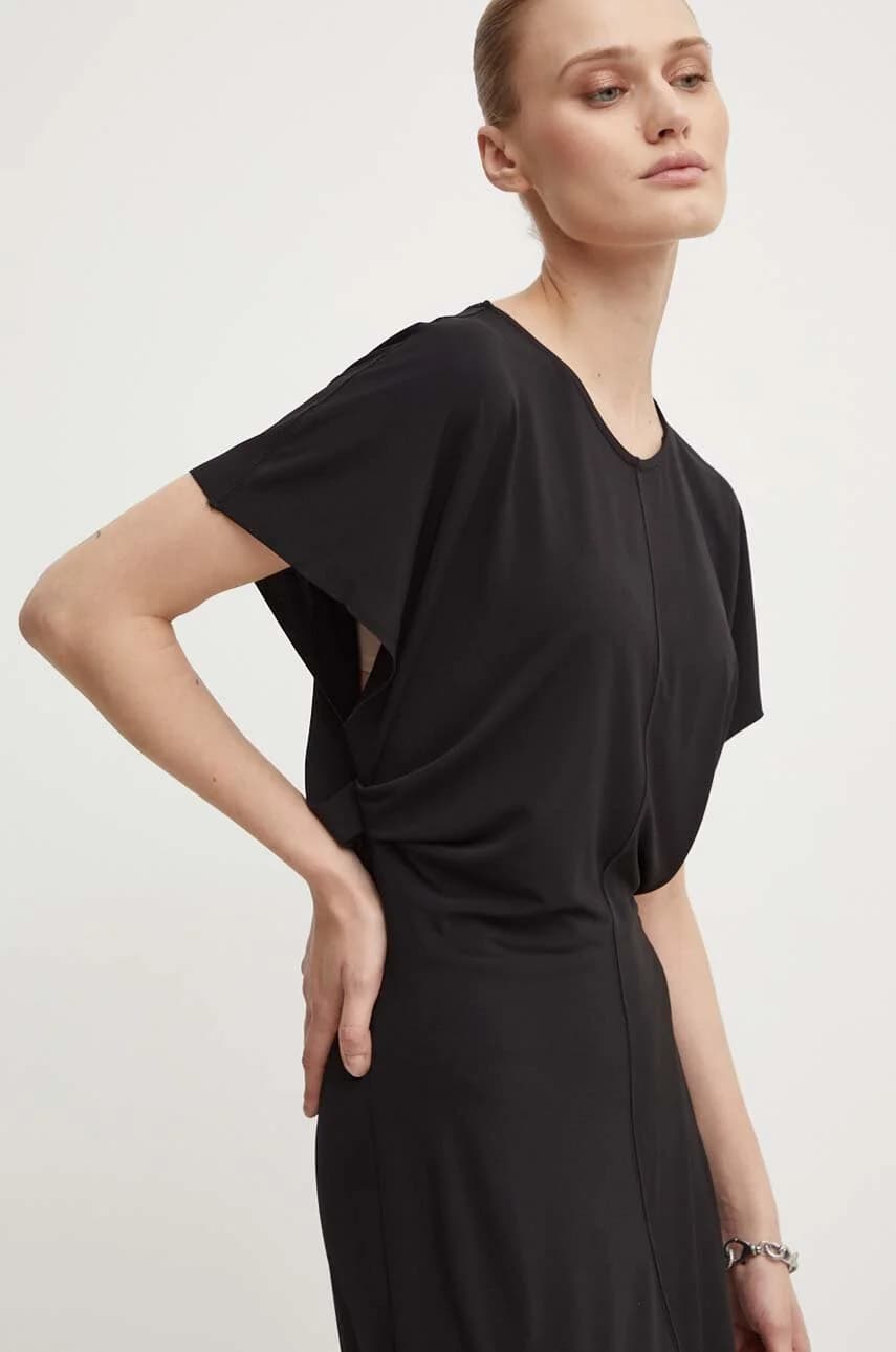 Платье Amanza - Day Wish - фото 5