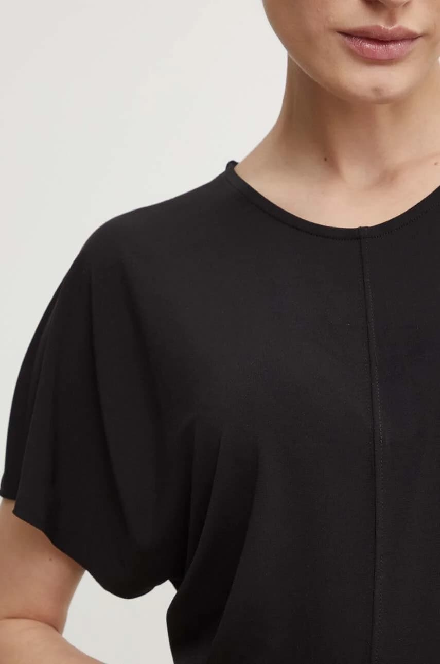 Платье Amanza - Day Wish - фото 6