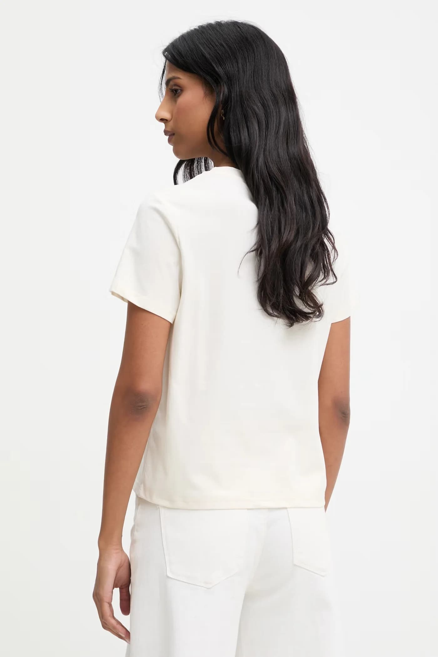 футболка - фото 3