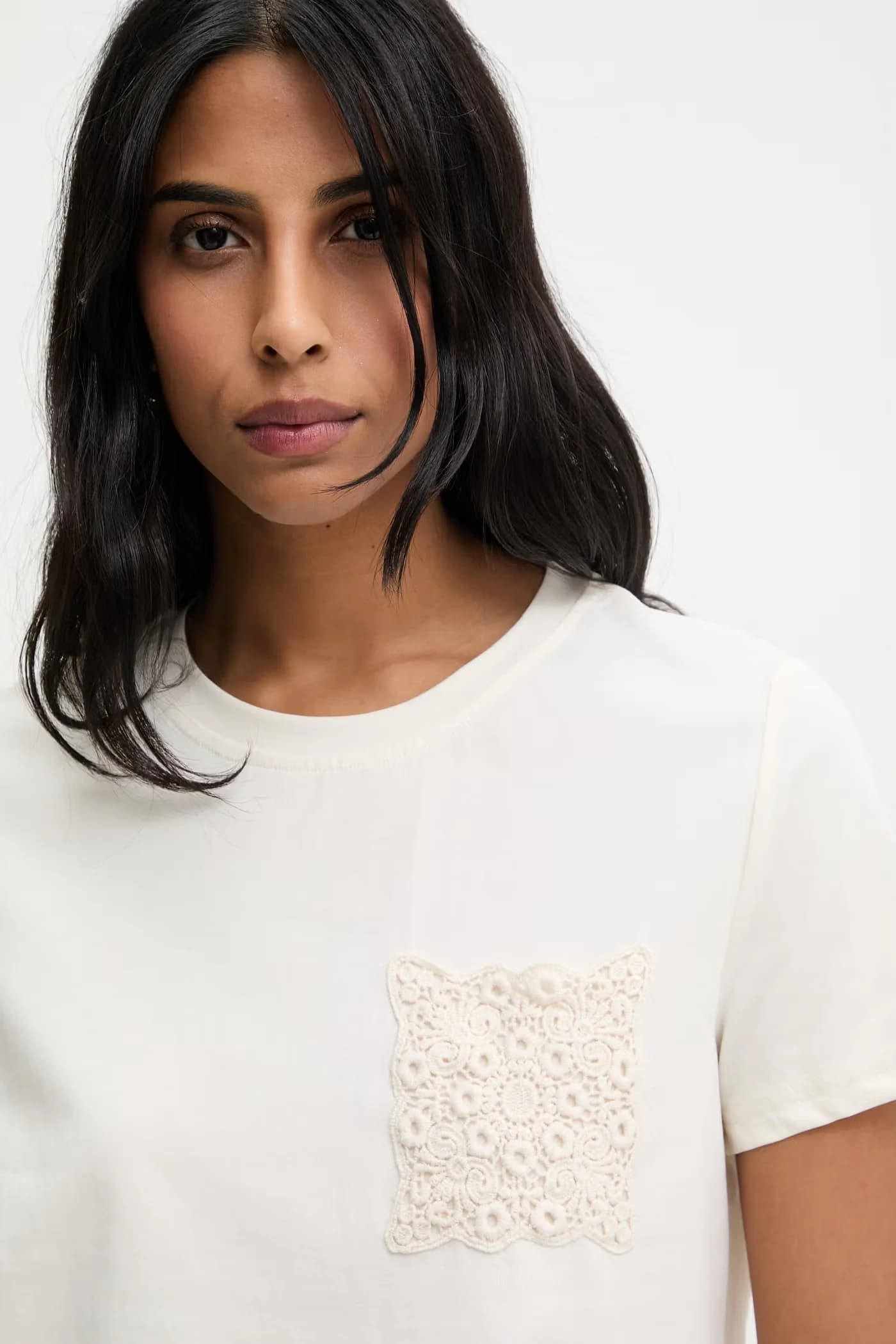 футболка - фото 4