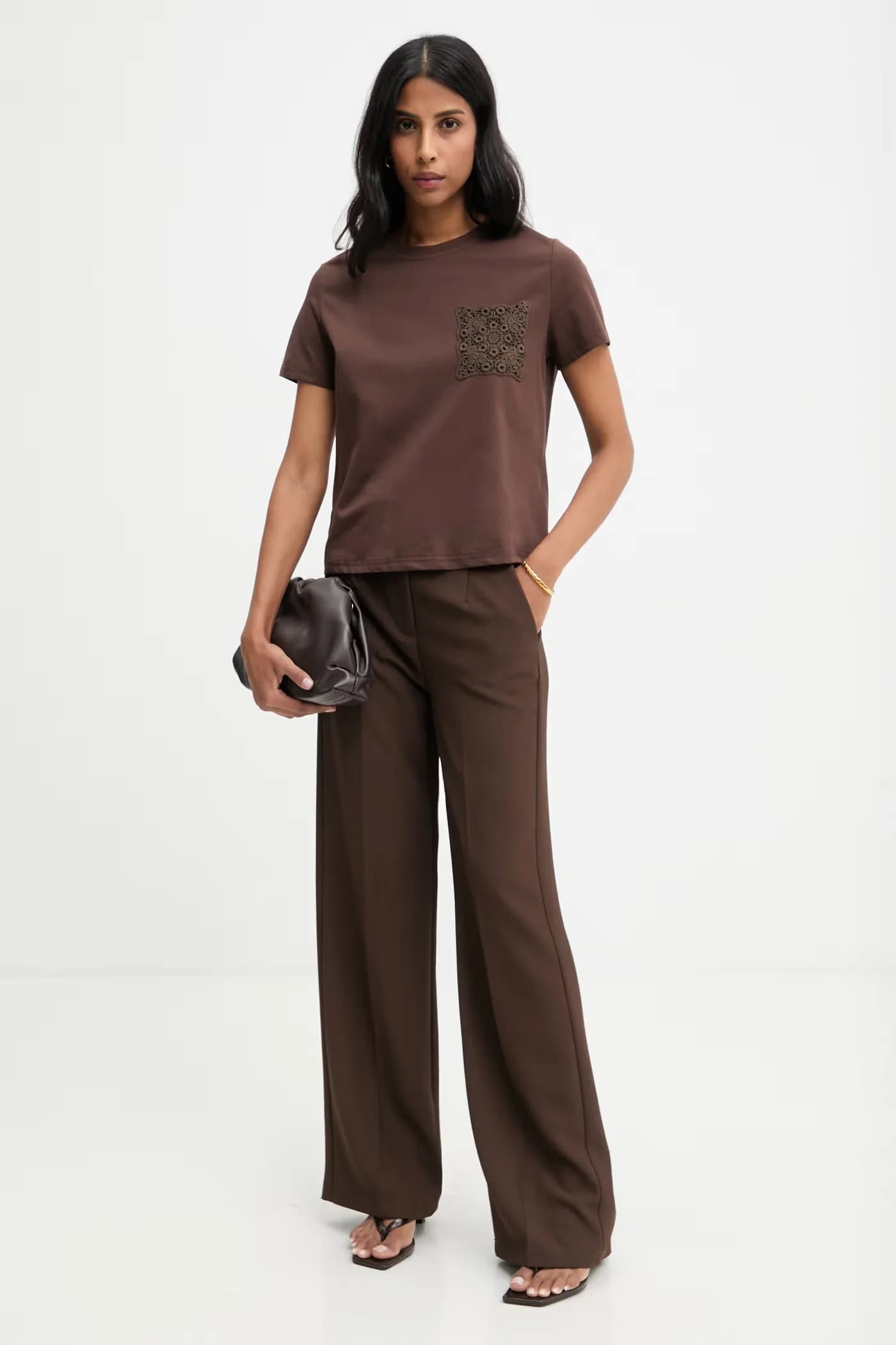 футболка - фото 2