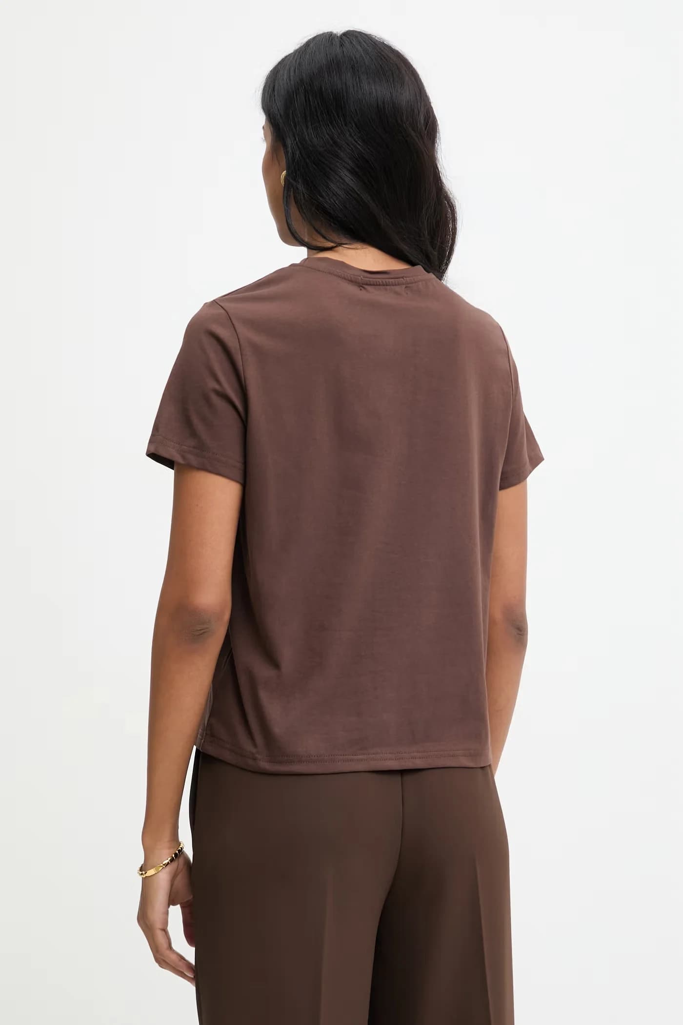 футболка - фото 3