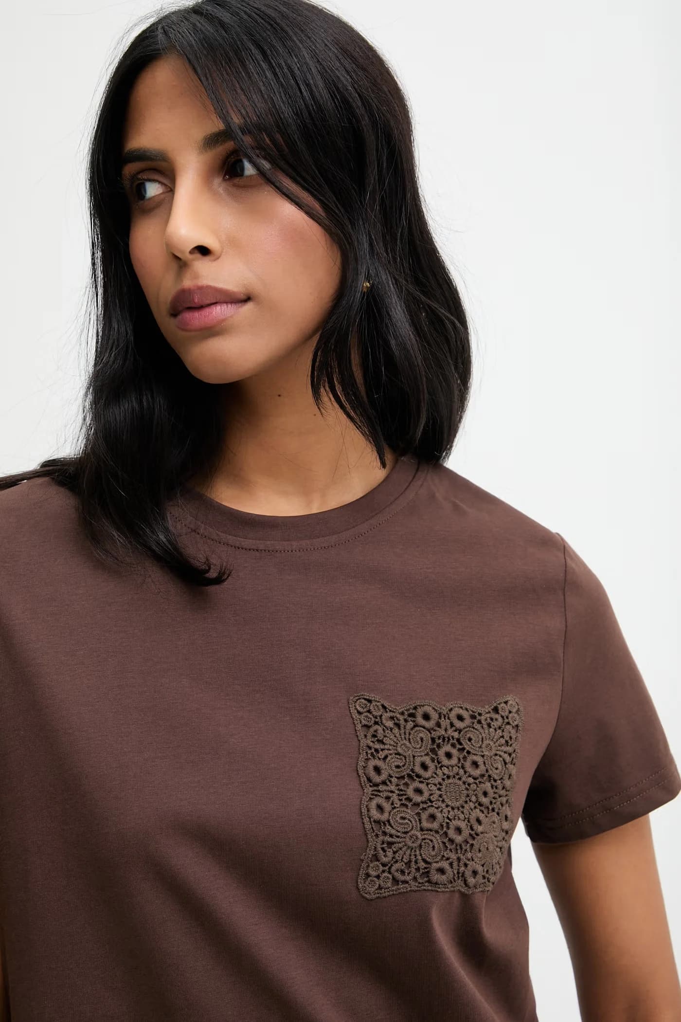 футболка - фото 4