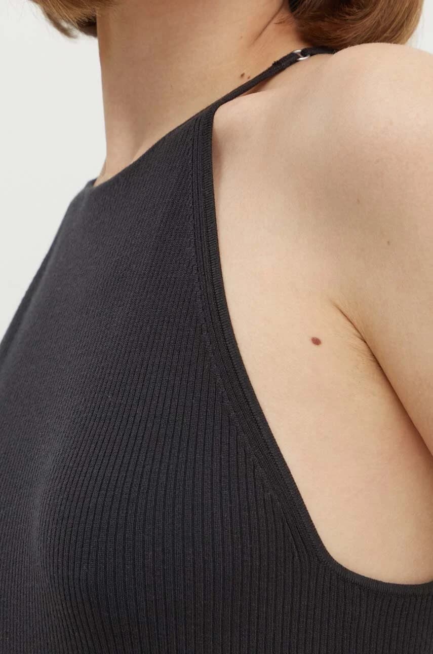 Одеваться - фото 5