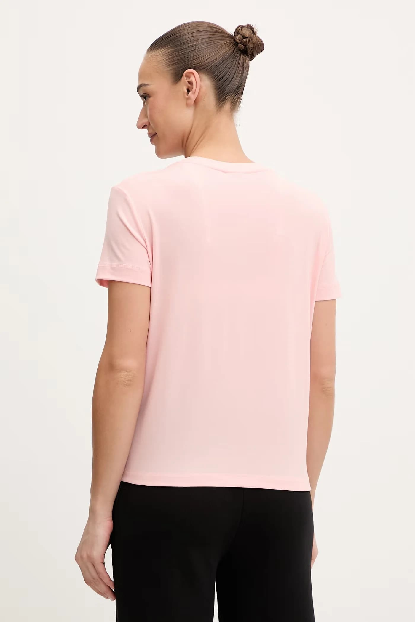 Футболка STEFFI - фото 3