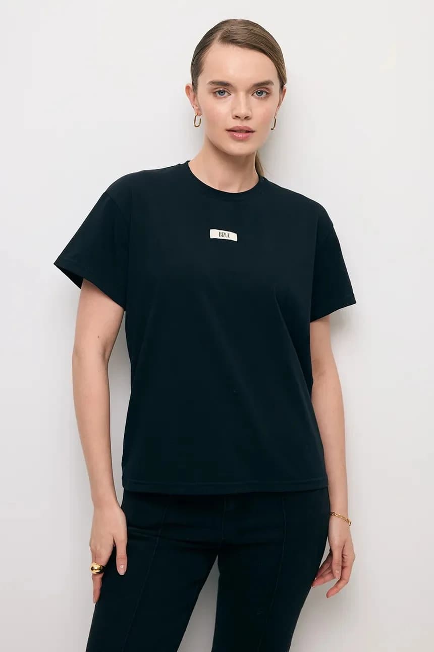 ТИШАЛЛЕ Футболка