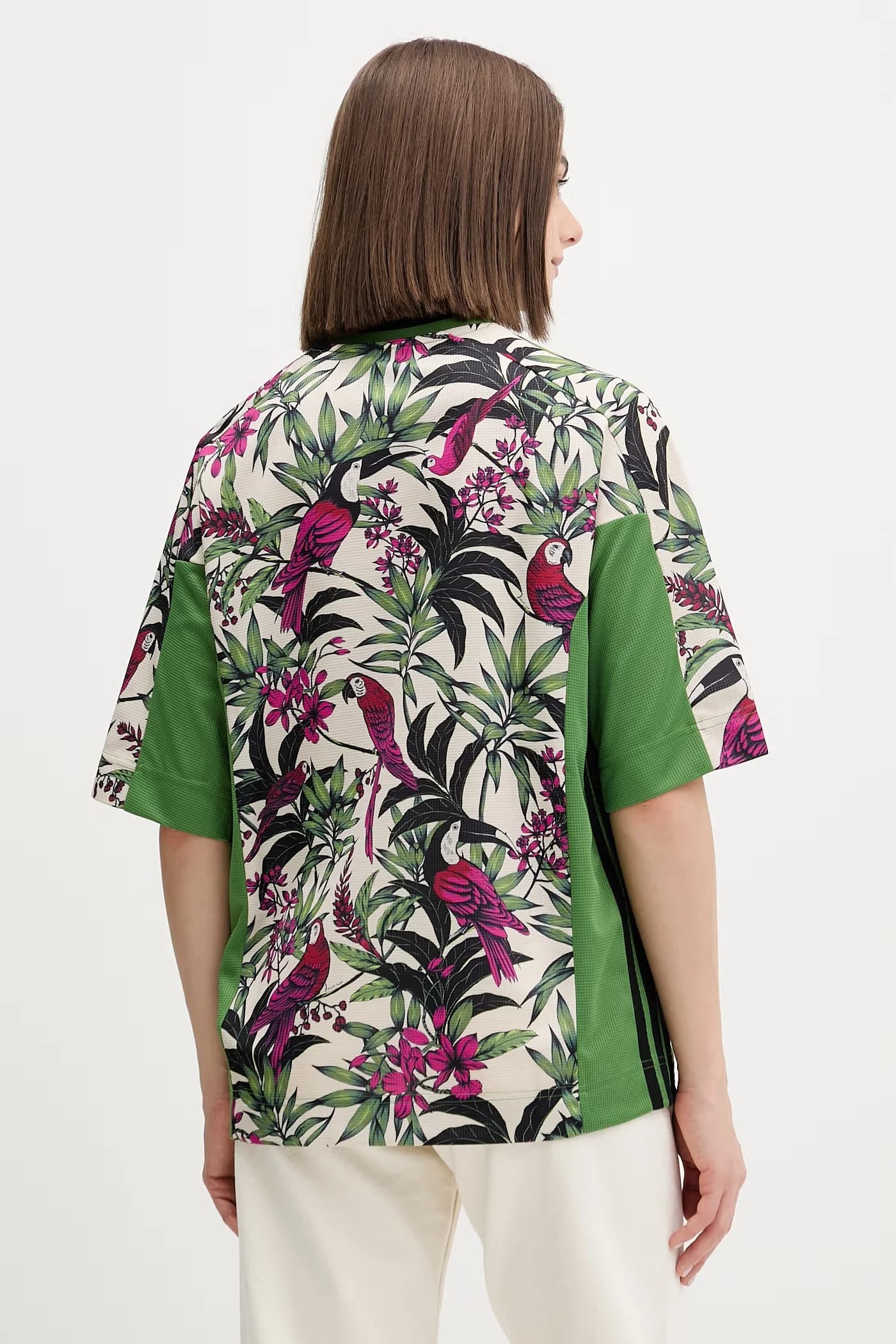 Футболка x Farm Rio - фото 3