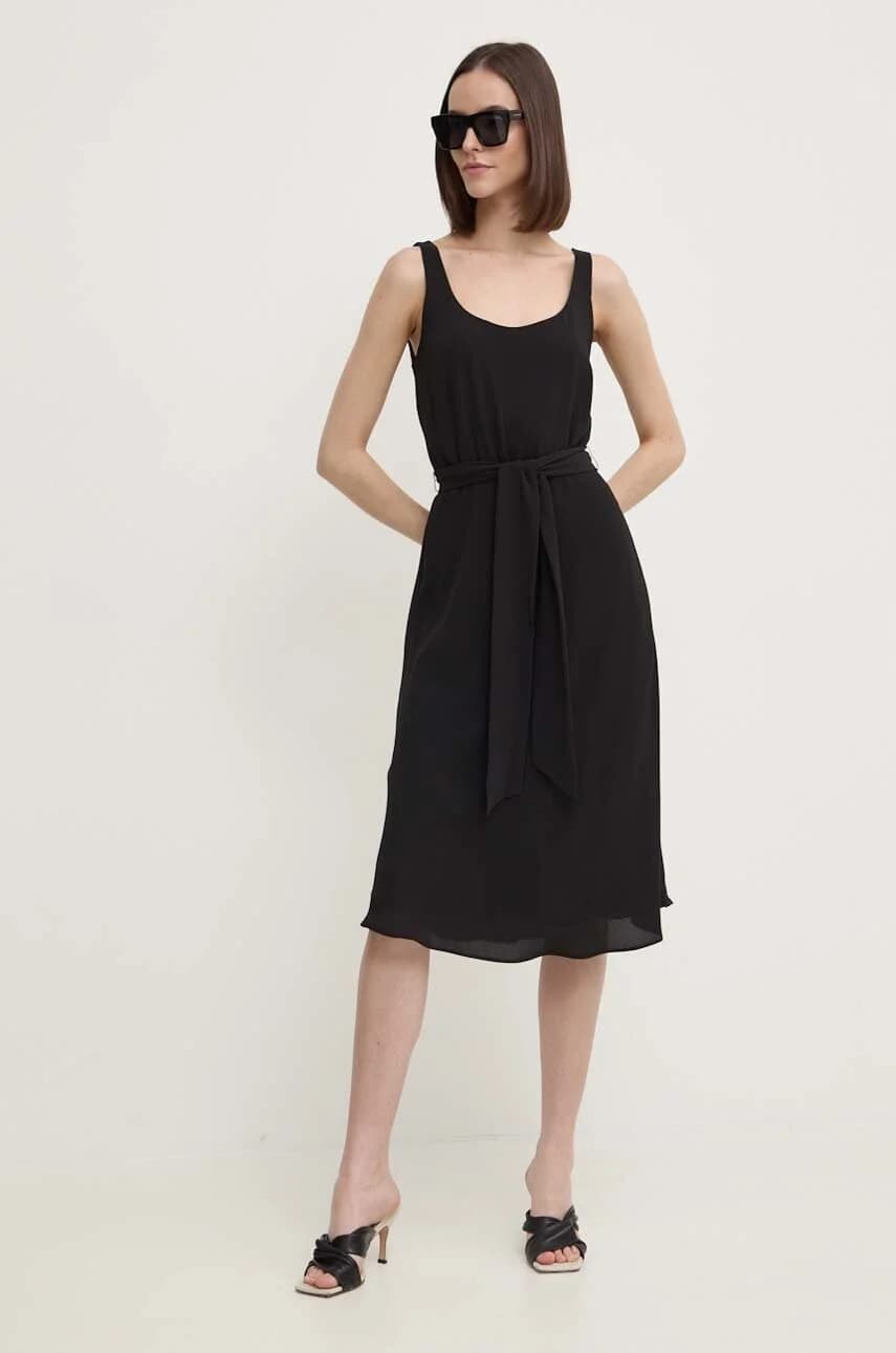 Одеваться - фото 2