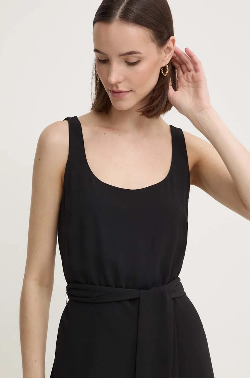 Одеваться - фото 4