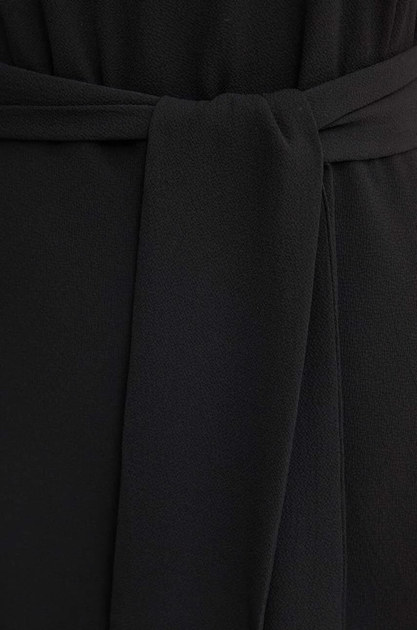 Одеваться - фото 5