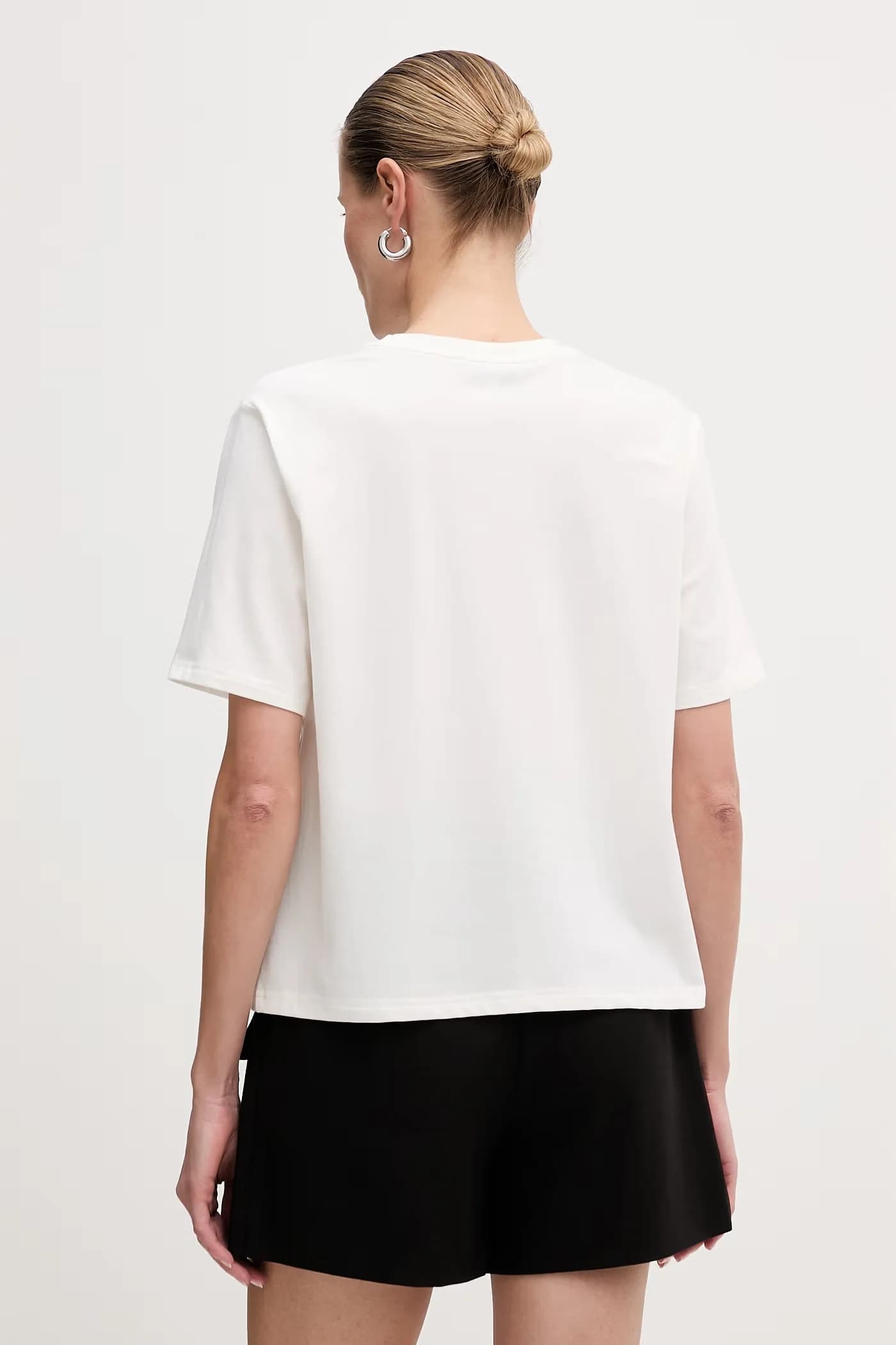 футболка - фото 3