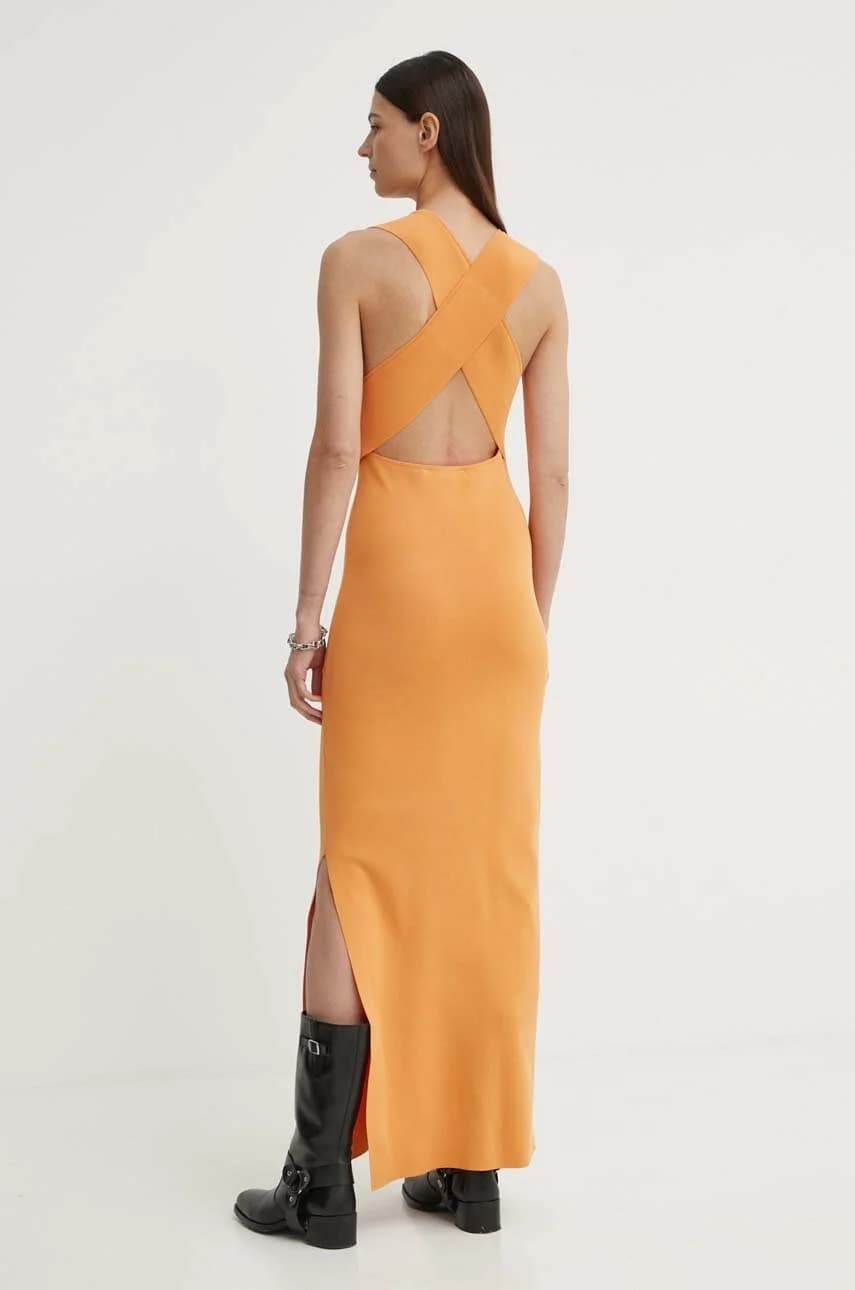 Одеваться - фото 3