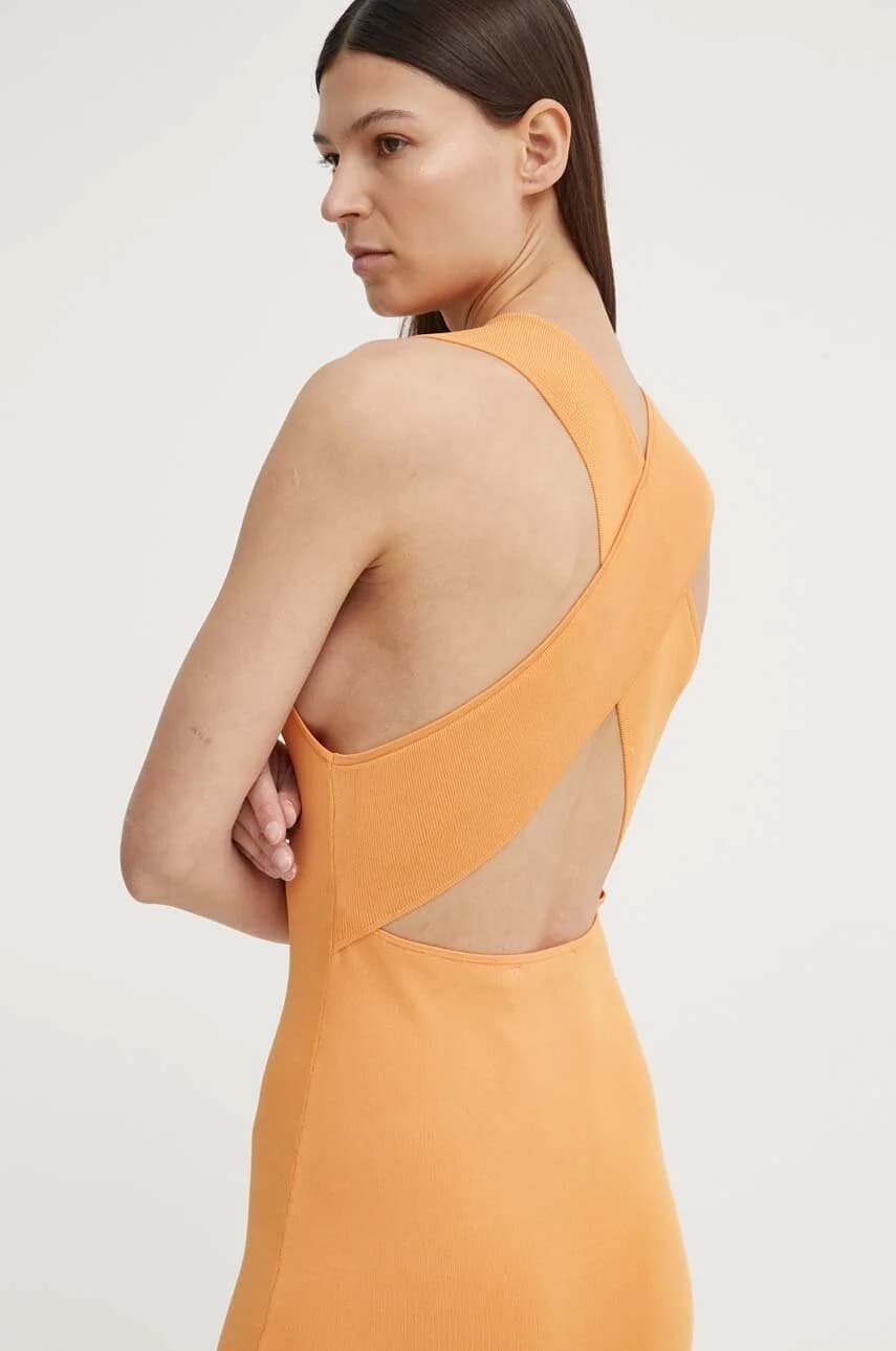 Одеваться - фото 4