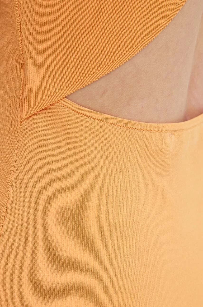 Одеваться - фото 5