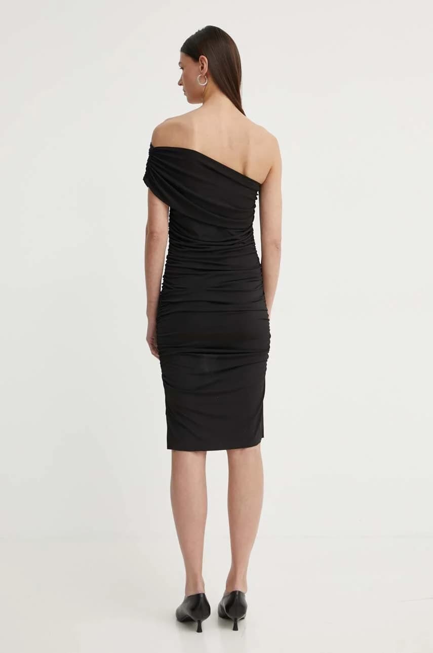 Платье Далилы - Day Wish - фото 2