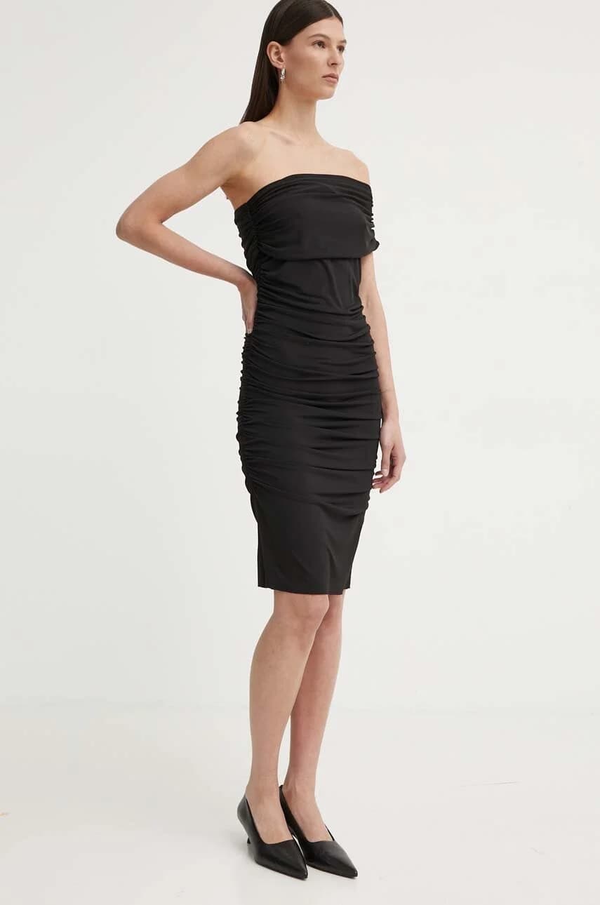 Платье Далилы - Day Wish - фото 3