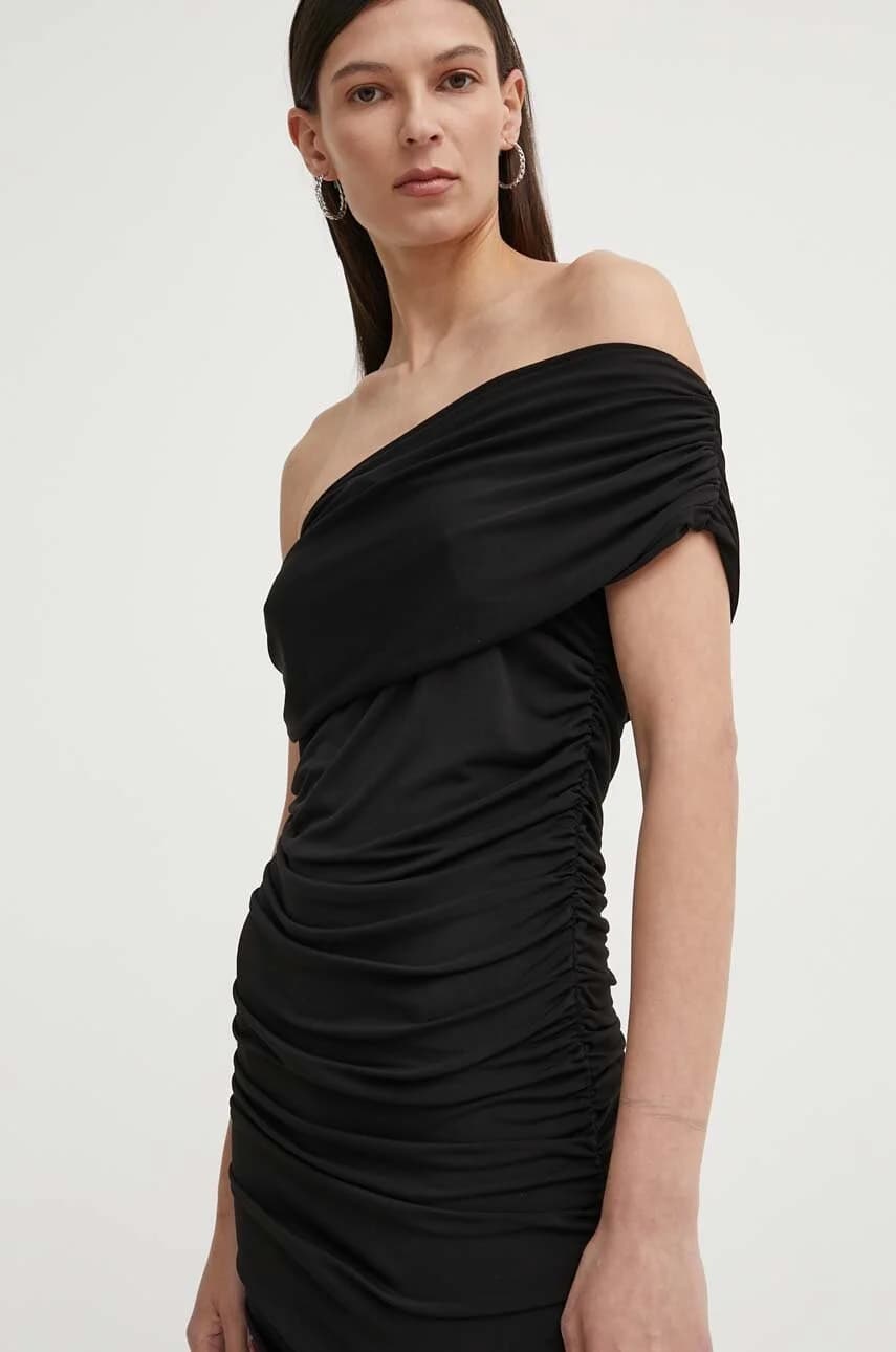 Платье Далилы - Day Wish - фото 4