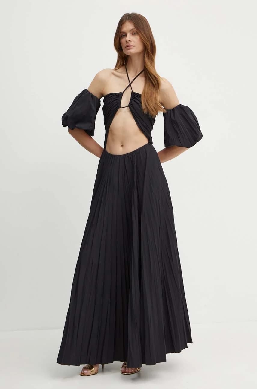 ПЕСТО платье