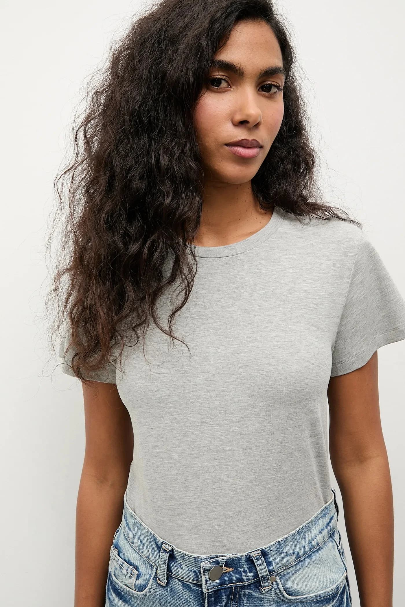 футболка - фото 4