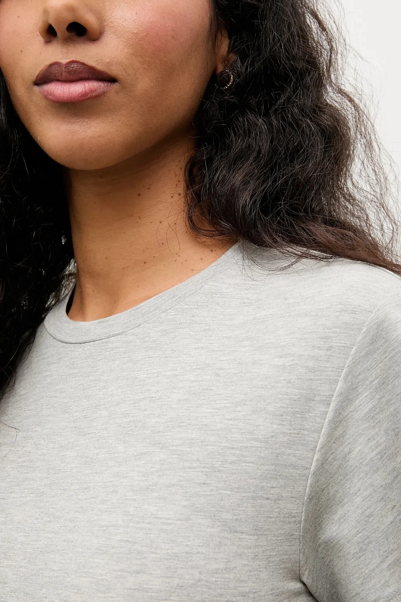 футболка - фото 5