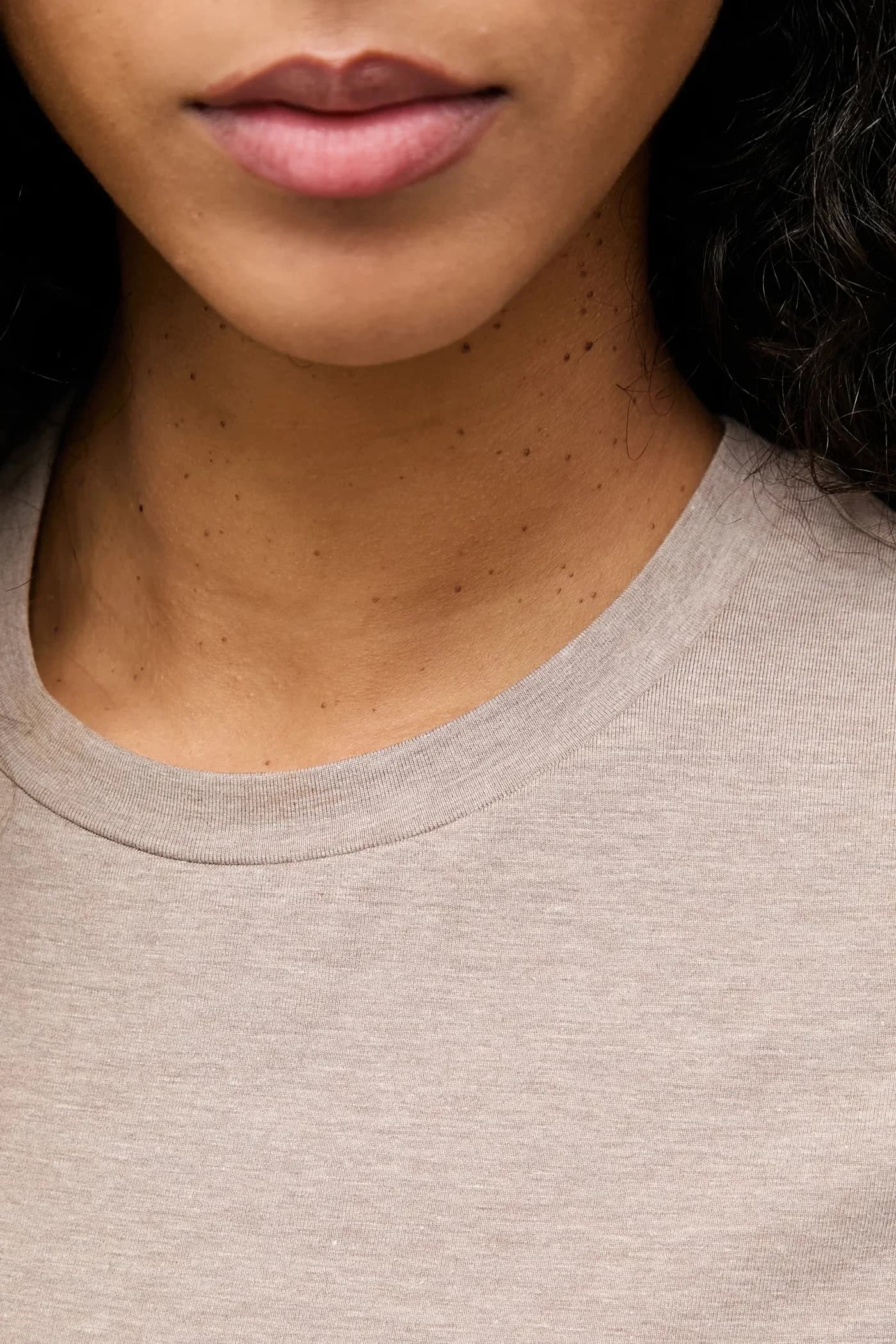 футболка - фото 5