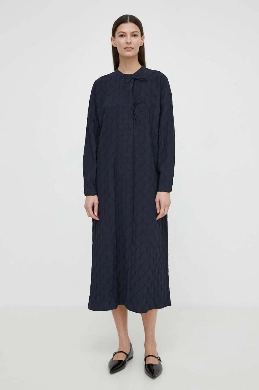 Платье-резюме AnayaRS Dress - фото 2