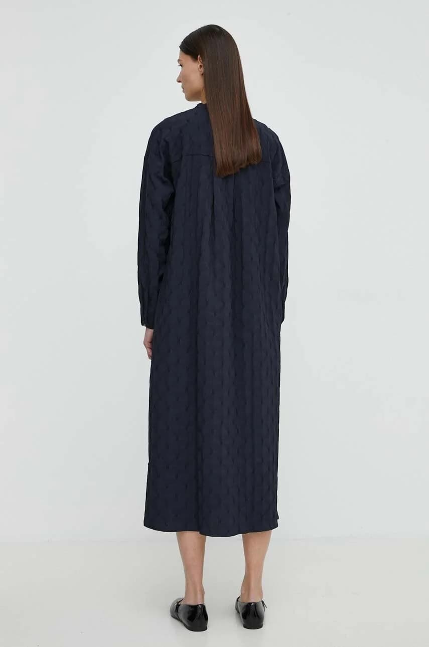 Платье-резюме AnayaRS Dress - фото 3