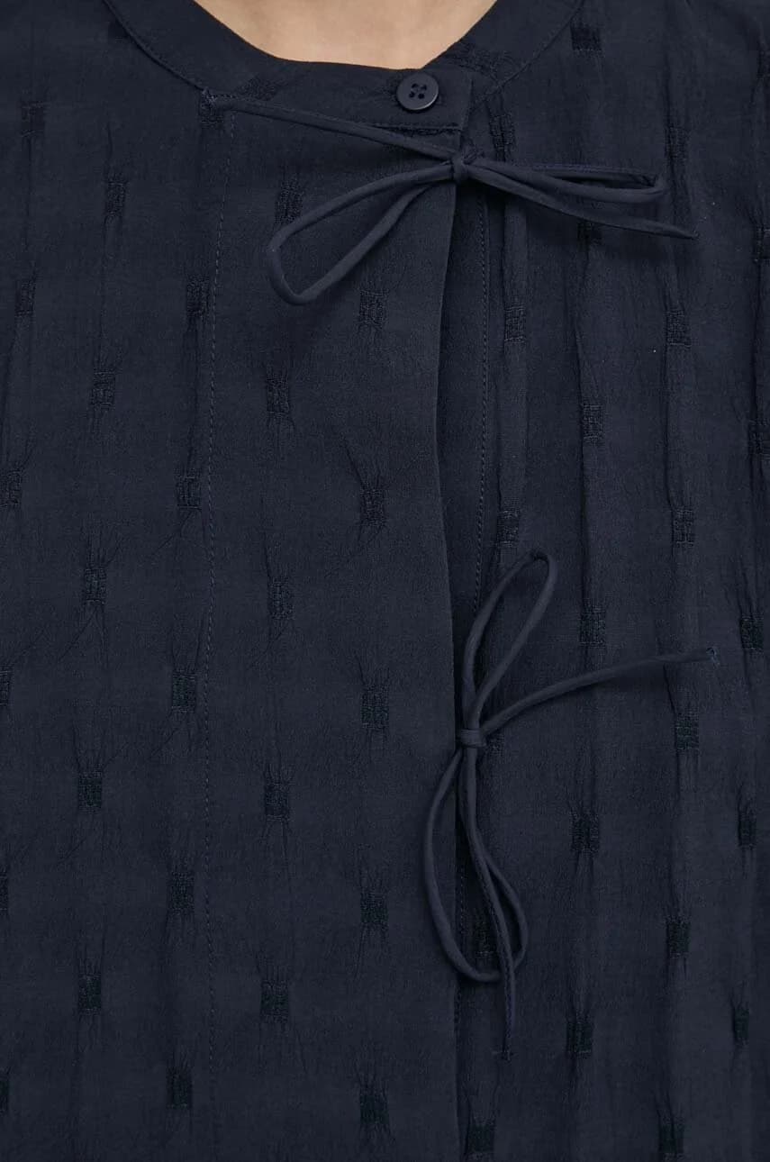 Платье-резюме AnayaRS Dress - фото 7