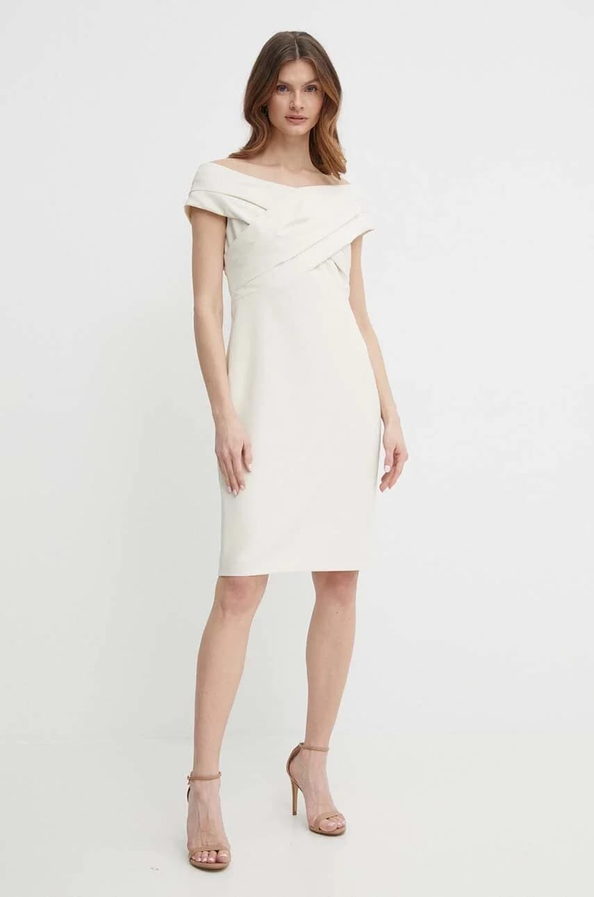 Одеваться - фото 2