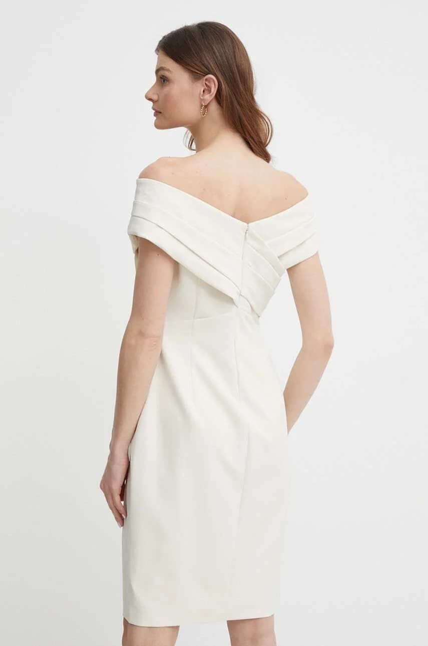 Одеваться - фото 3