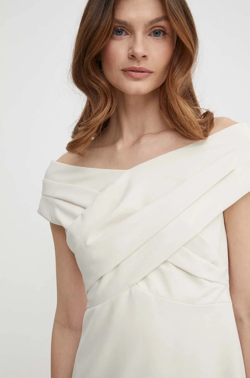 Одеваться - фото 4