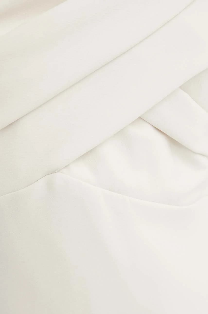 Одеваться - фото 5