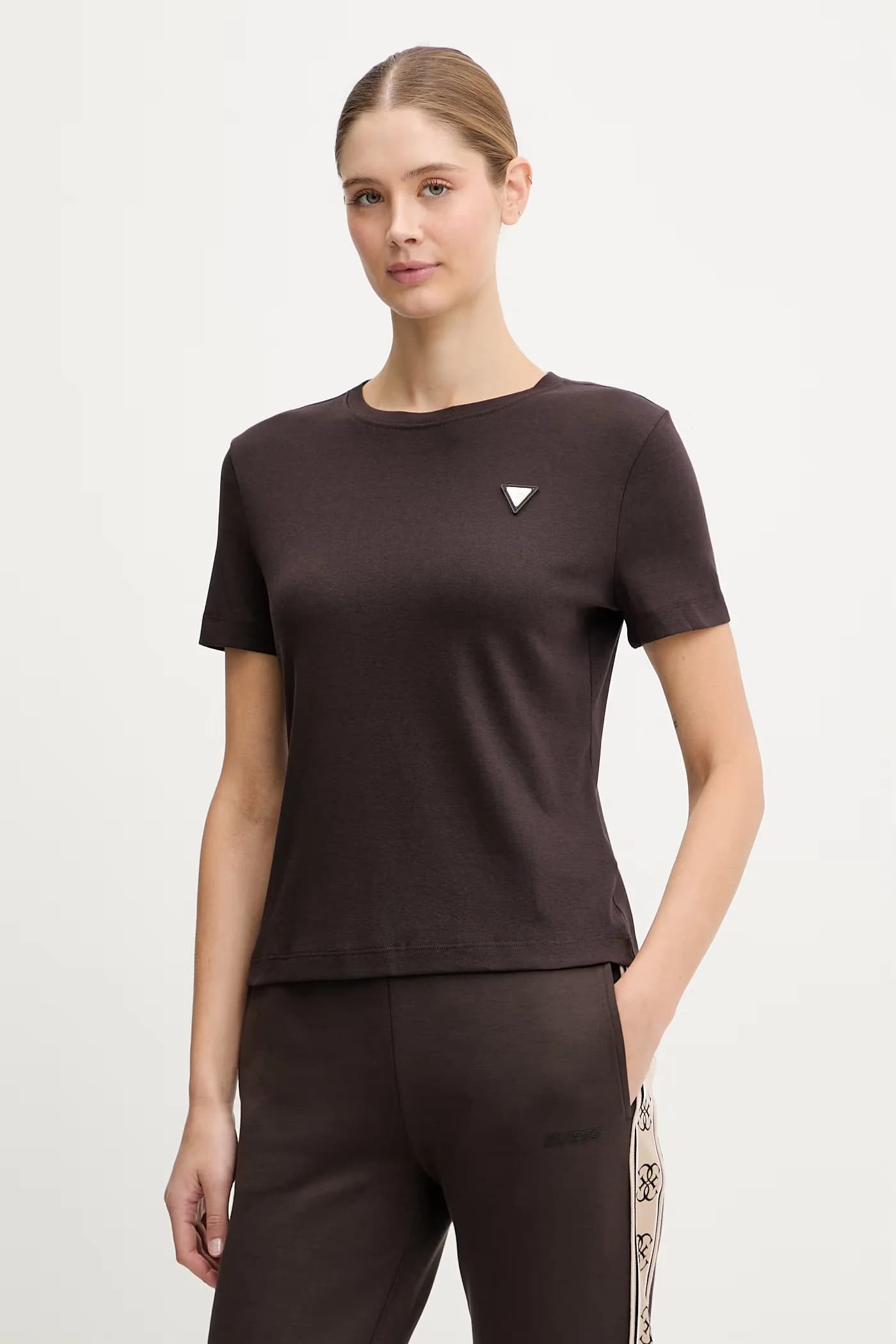 СОНЯ футболка