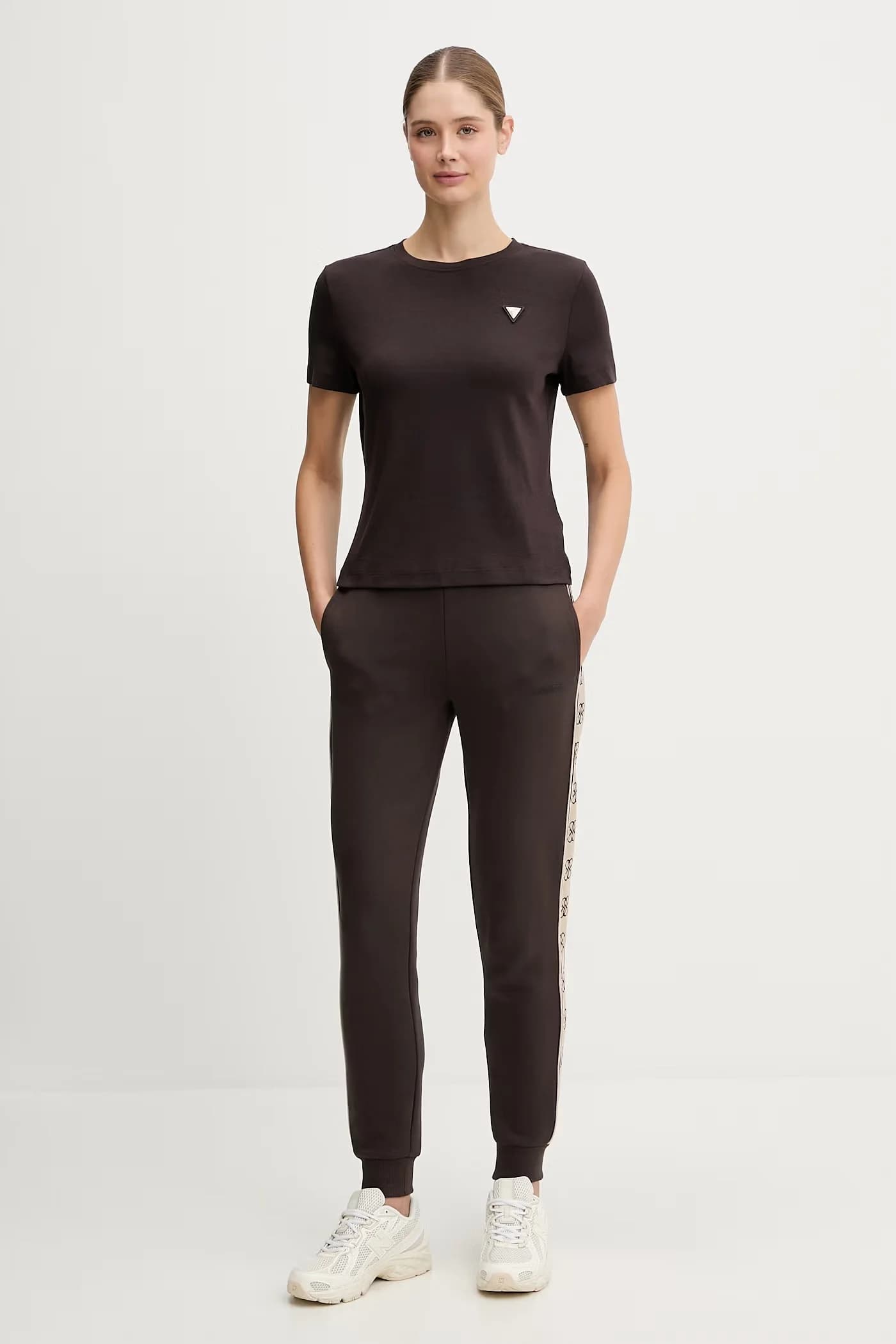 СОНЯ футболка - фото 2