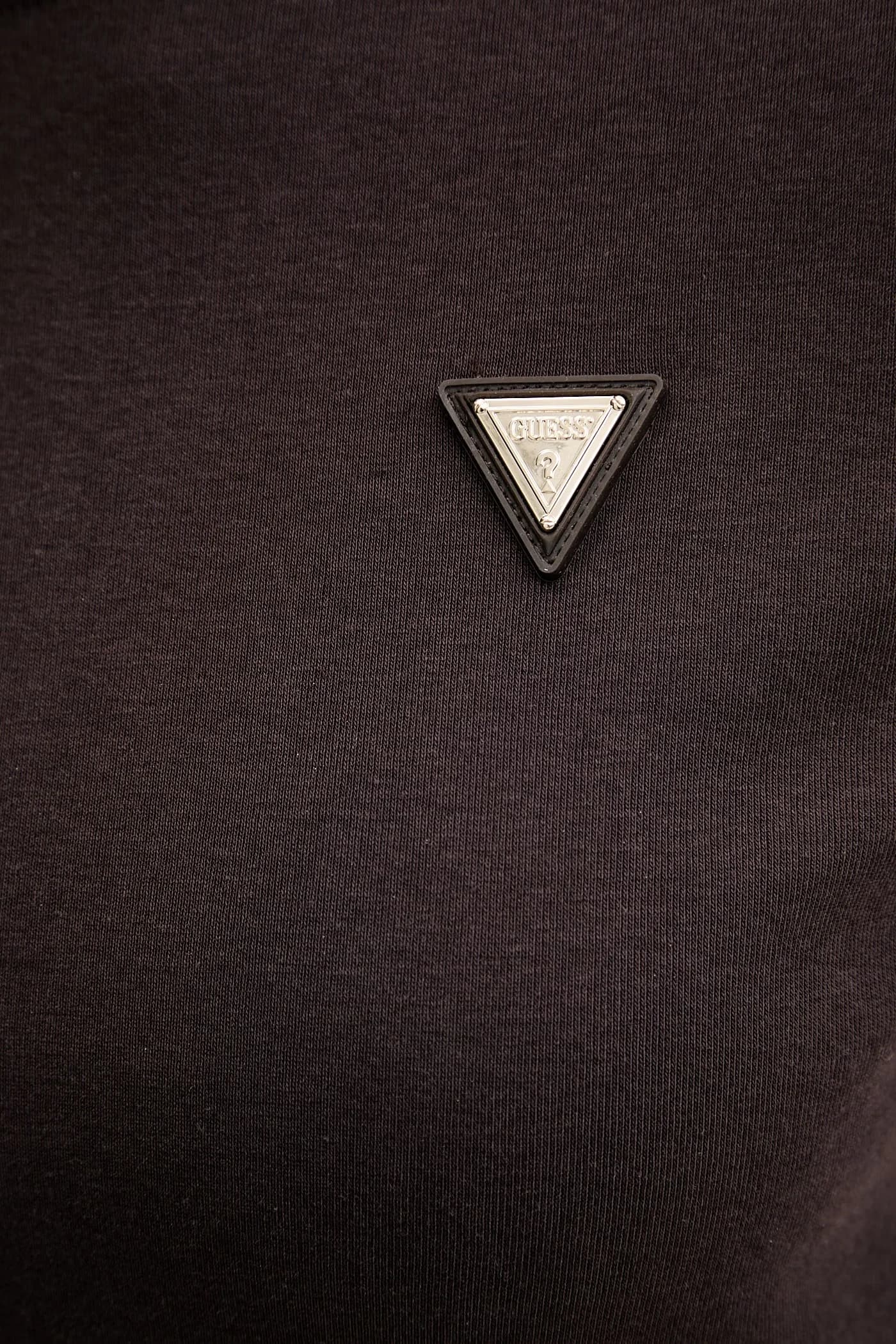 СОНЯ футболка - фото 5