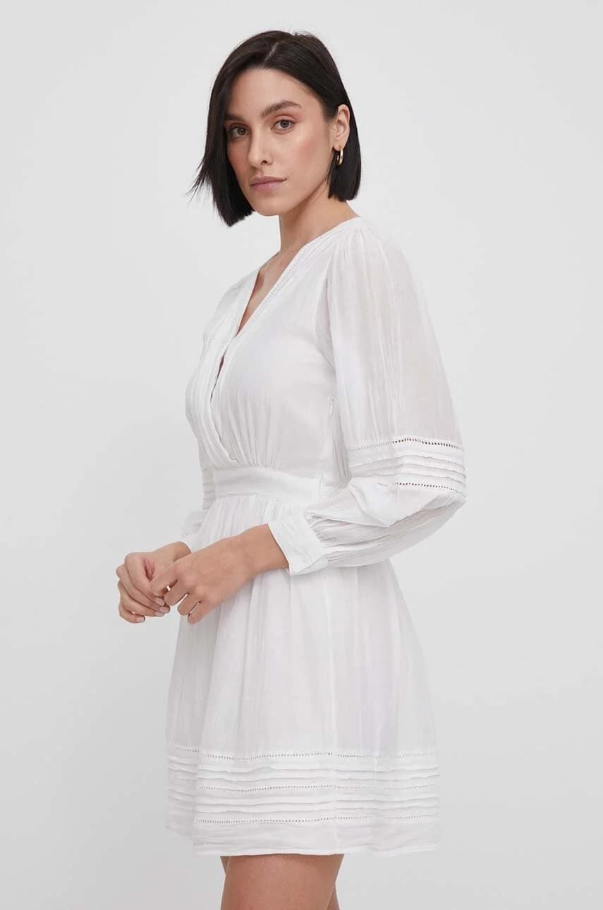 платье СУЗИ