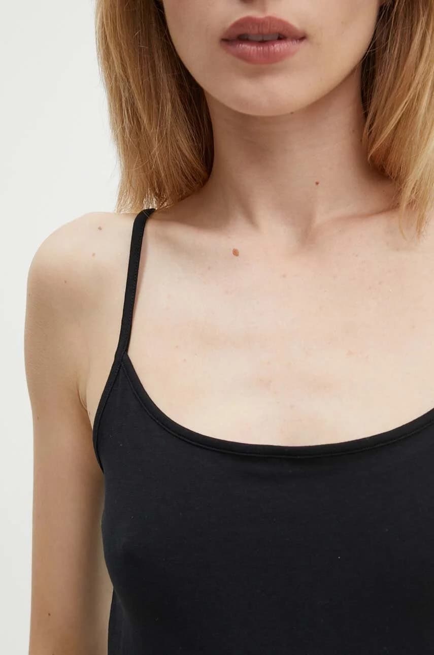 ТАЛЛА платье - фото 5