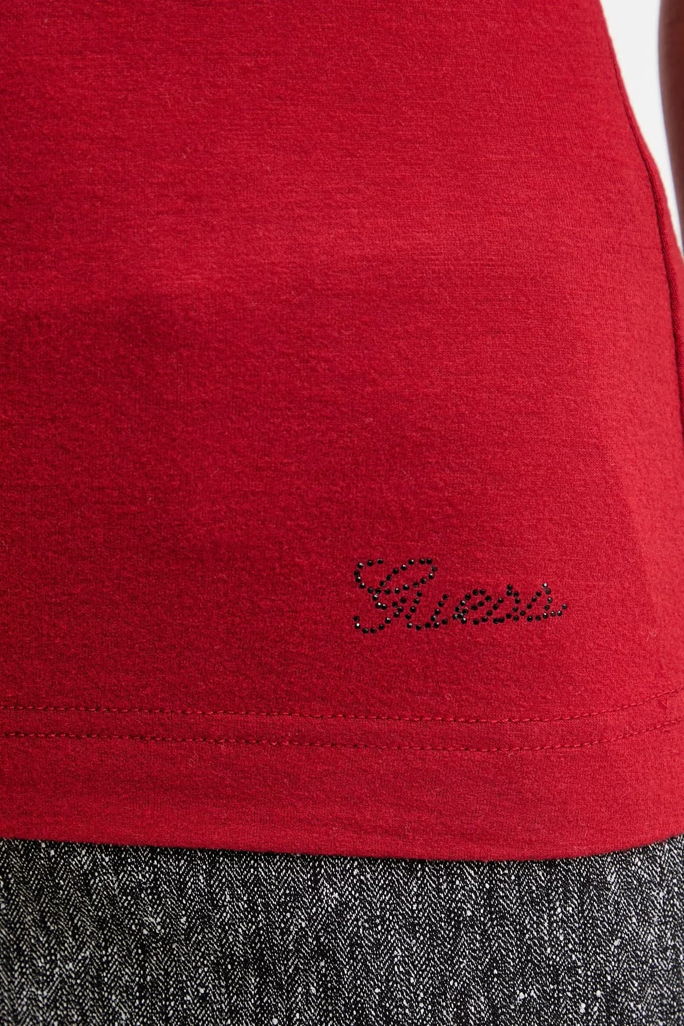 ДАМИАН Футболка - фото 5