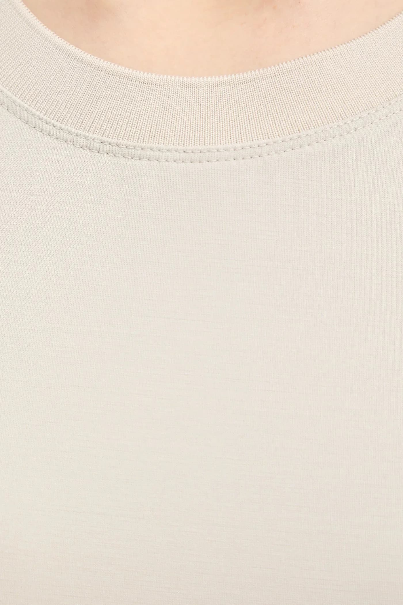 футболка - фото 5