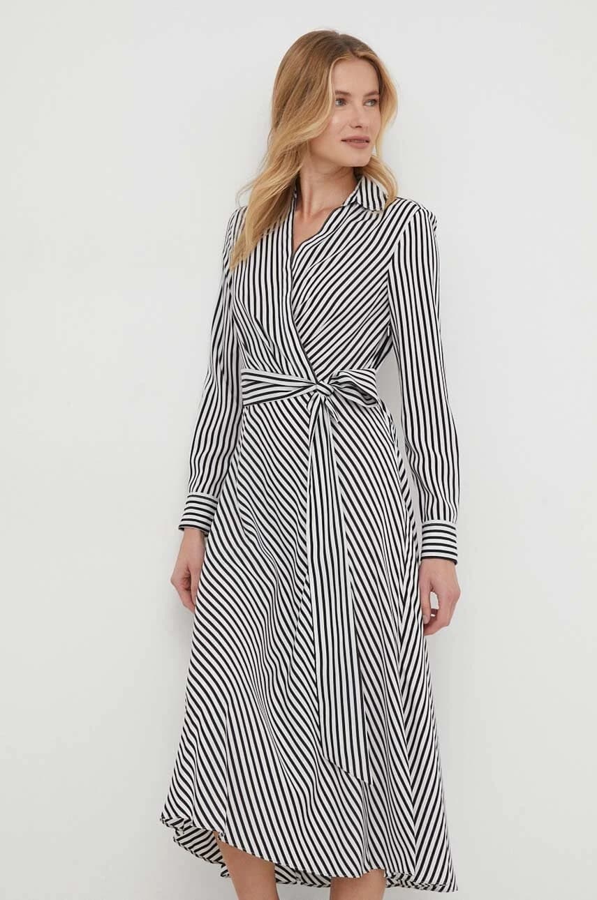 Одеваться - фото 2