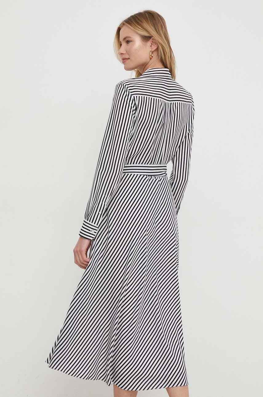 Одеваться - фото 3