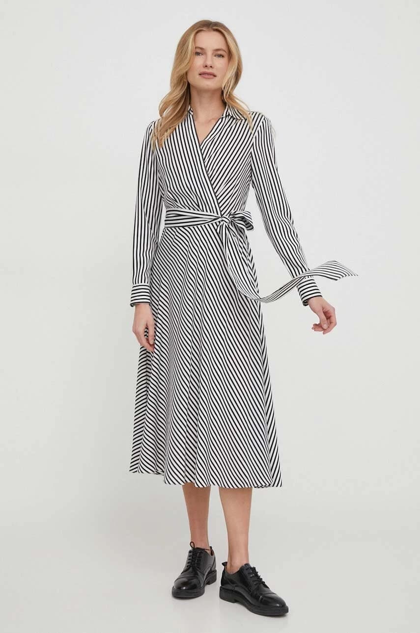 Одеваться - фото 4