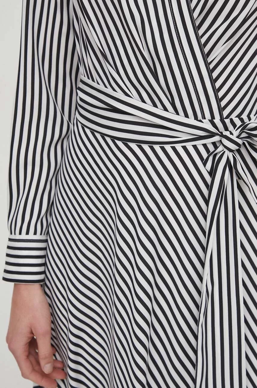 Одеваться - фото 5