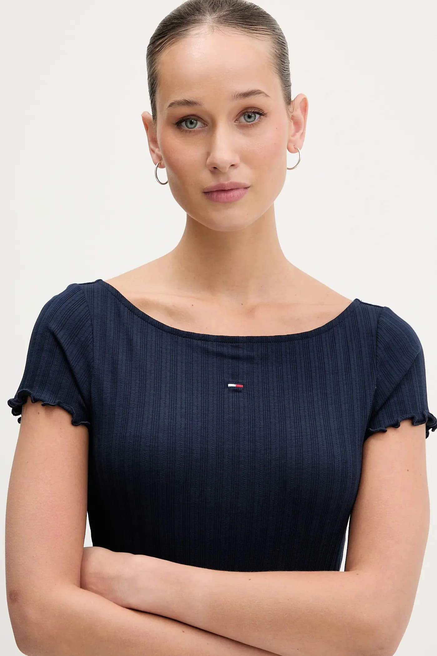 футболка - фото 4